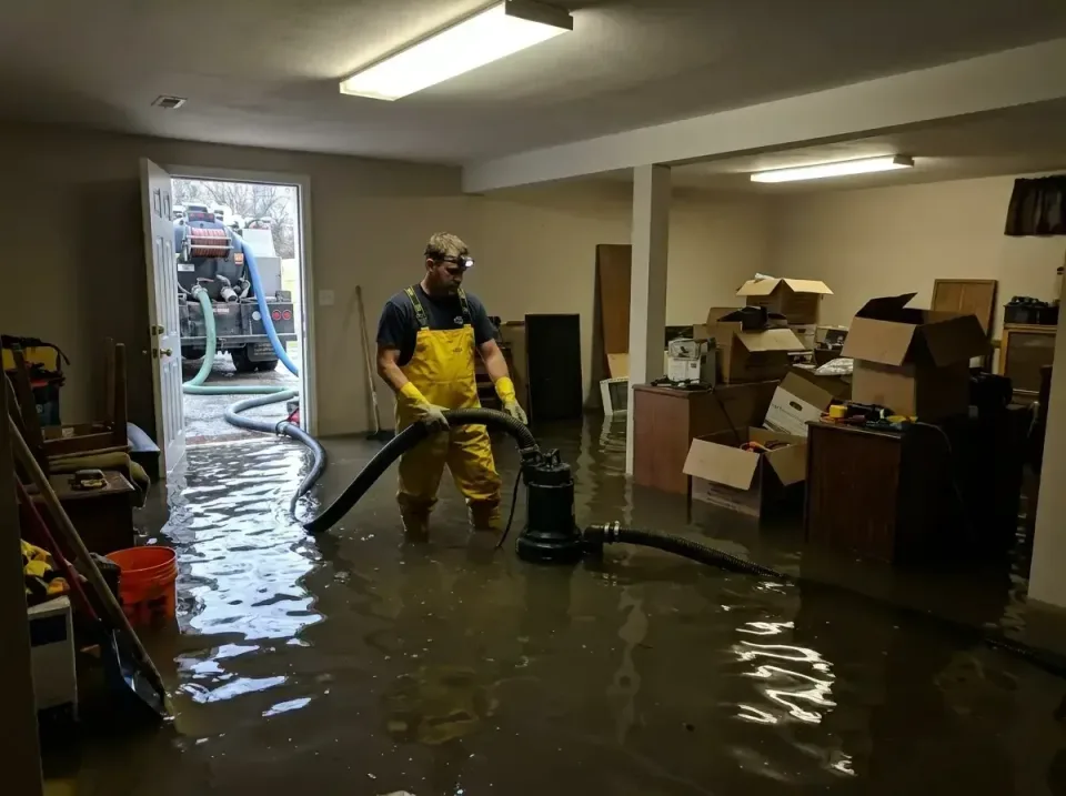 basement-burst-pipe-flooding-a-001 — frequently asked questions, 24-Hour Water Damage Restoration Services in East Meadow, NY